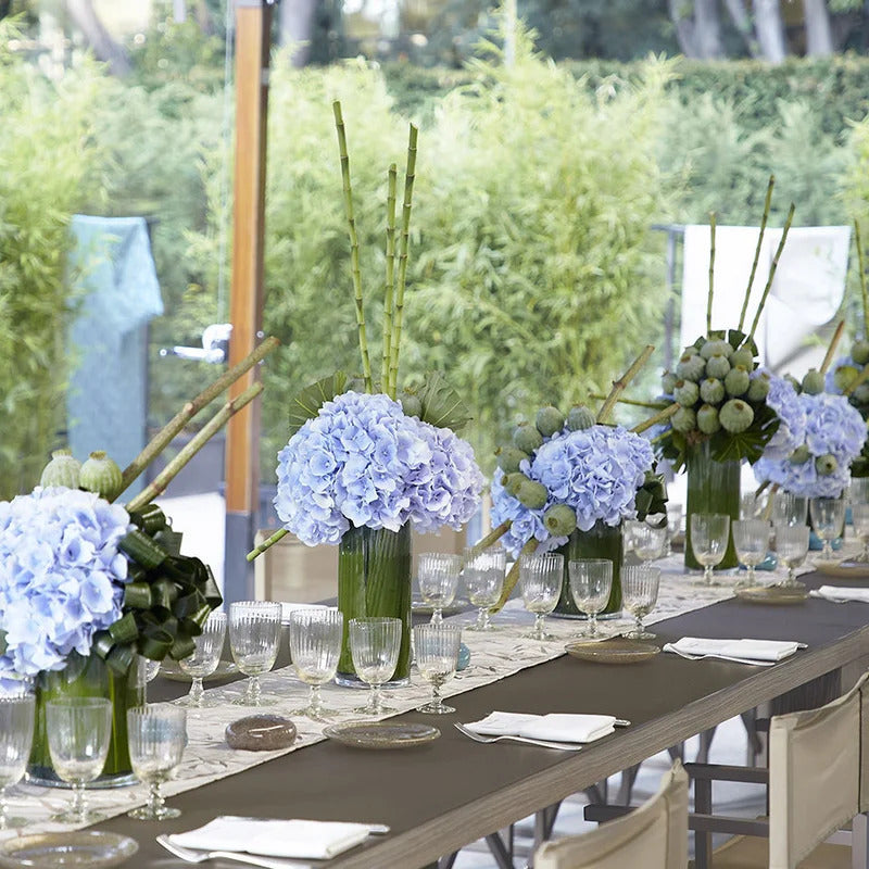 Armani fiori book photo