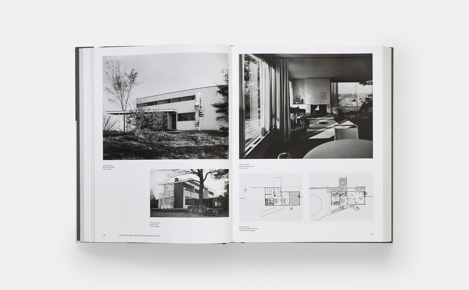 Breuer book inside