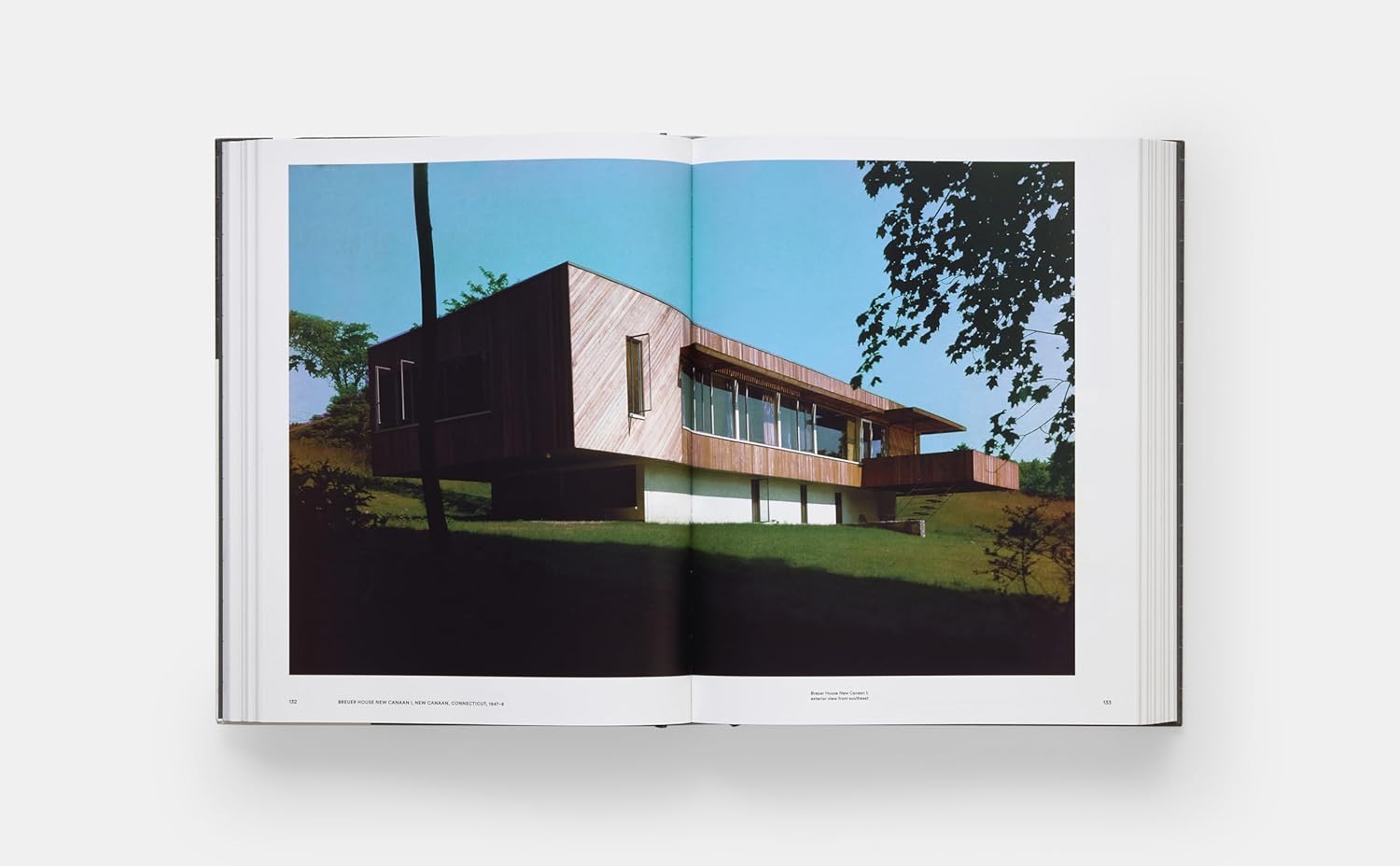 Breuer book inside