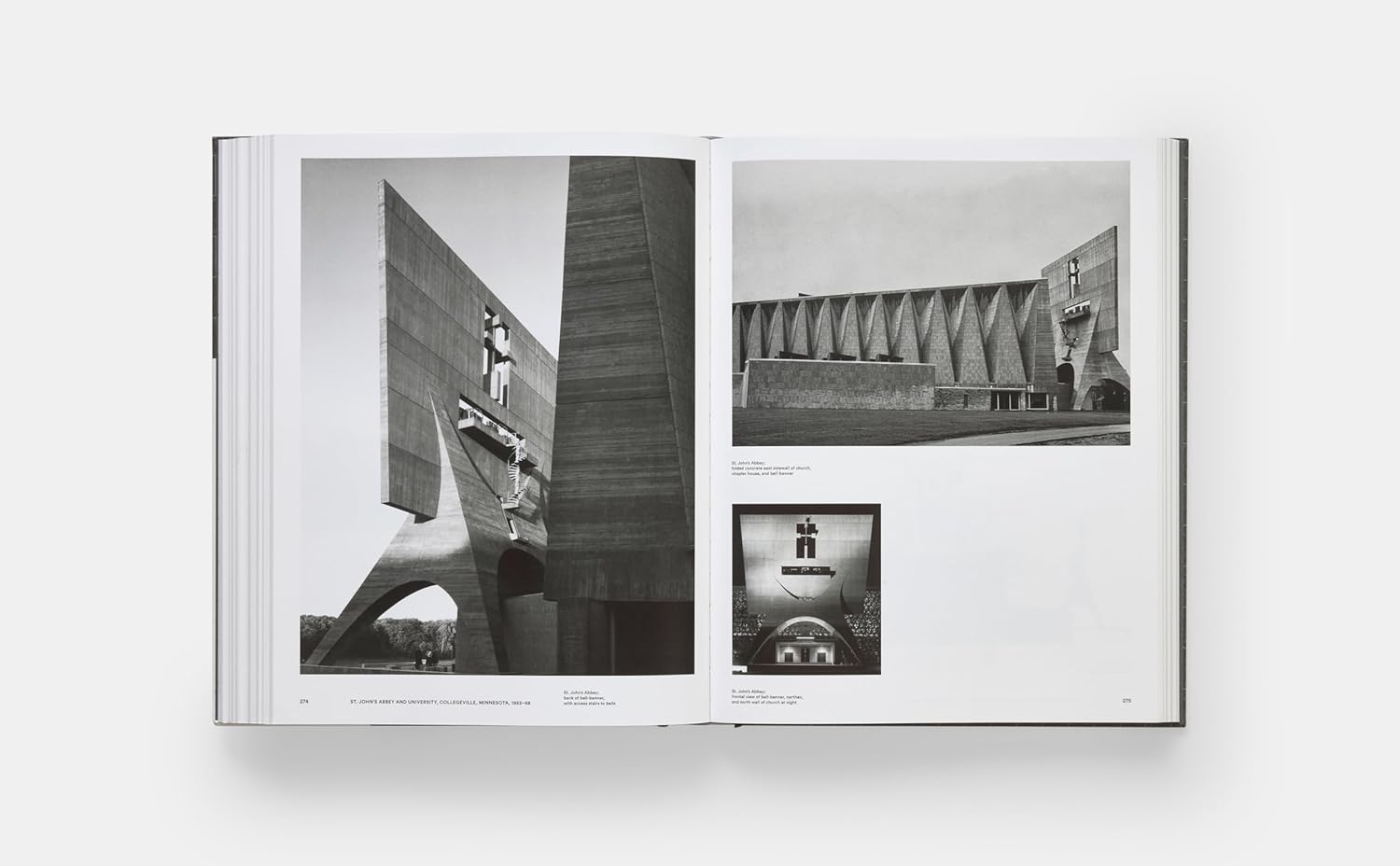 Breuer book inside