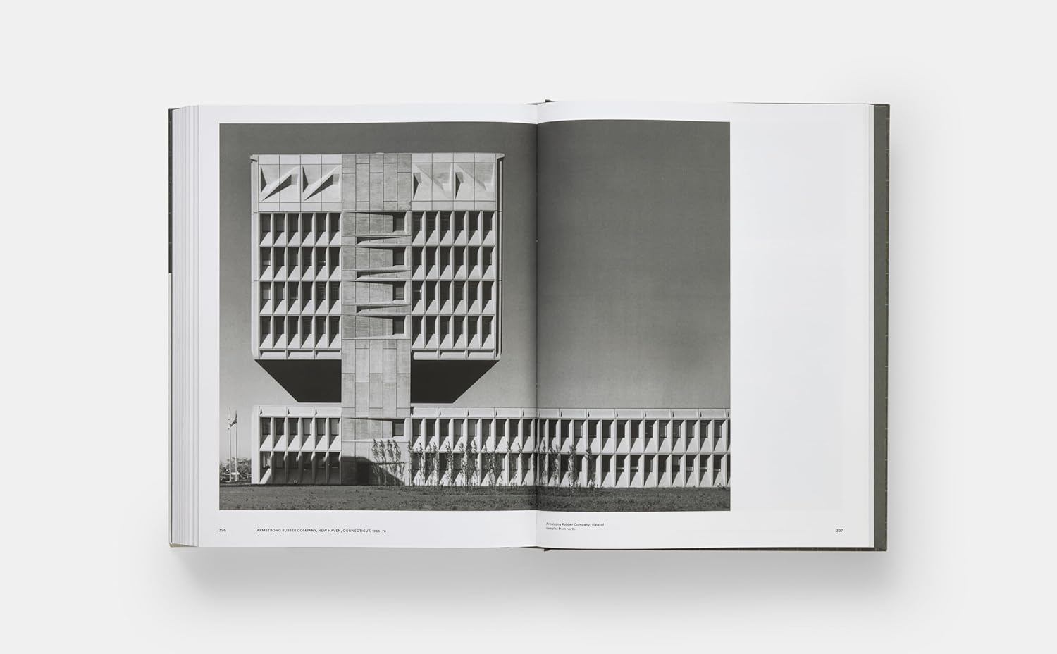 Breuer book inside