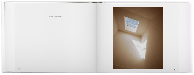 Cape light book inside