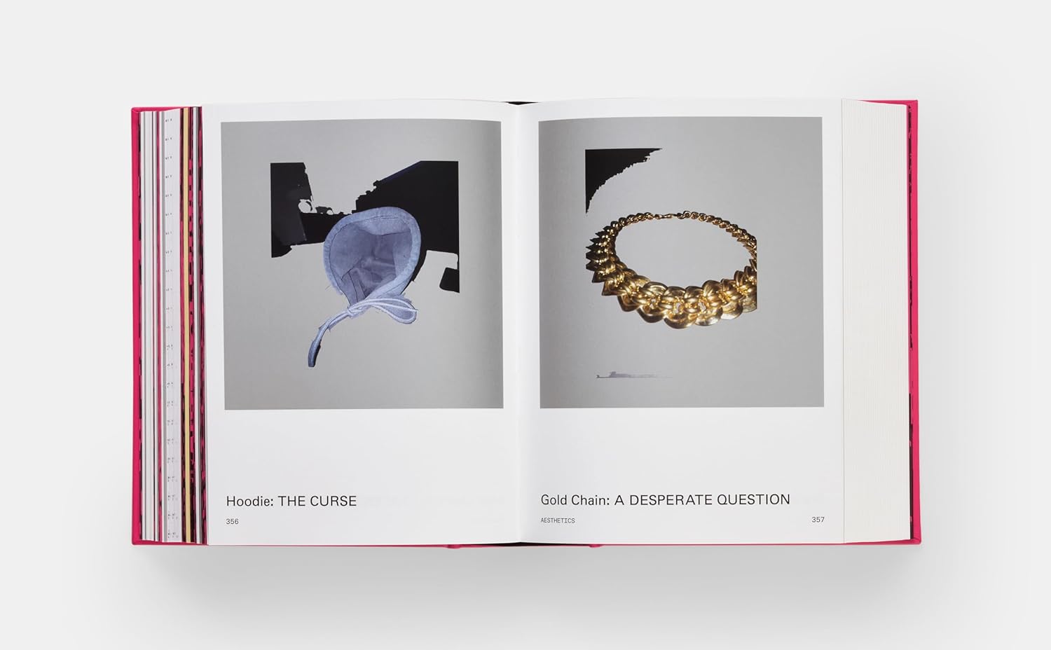 Cryptopunks: Free to Claim book inside