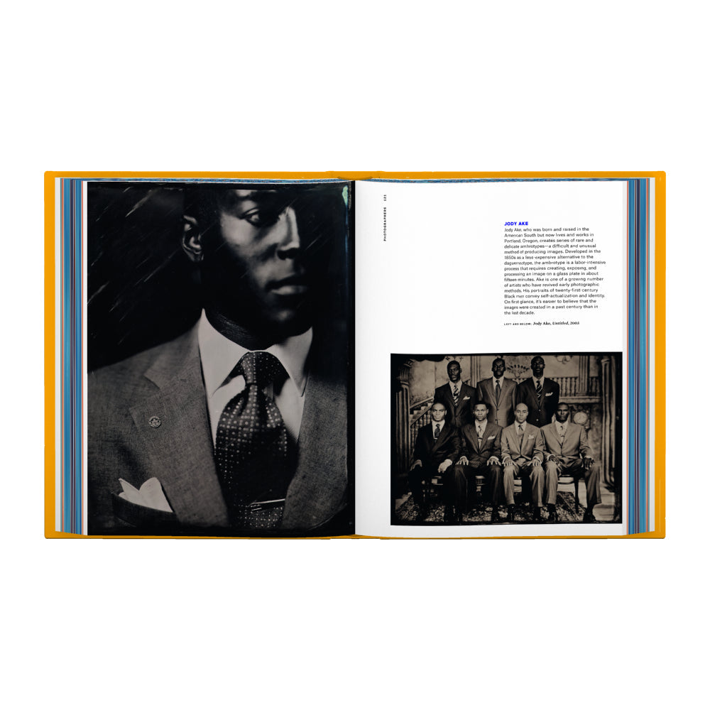Dandy lion book inside