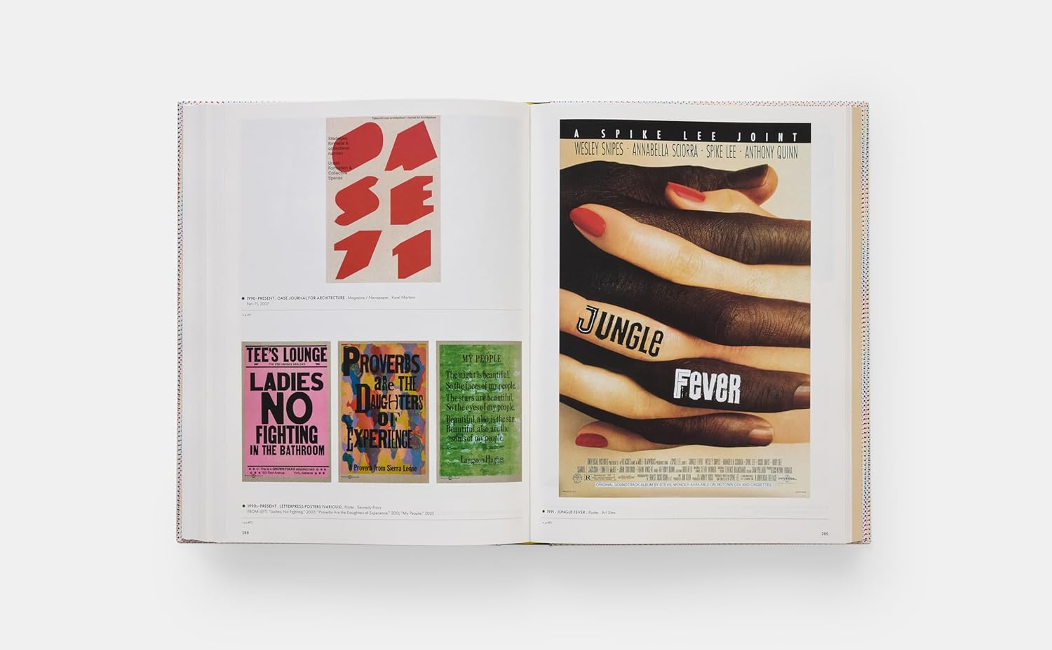 Graphic Classics book inside