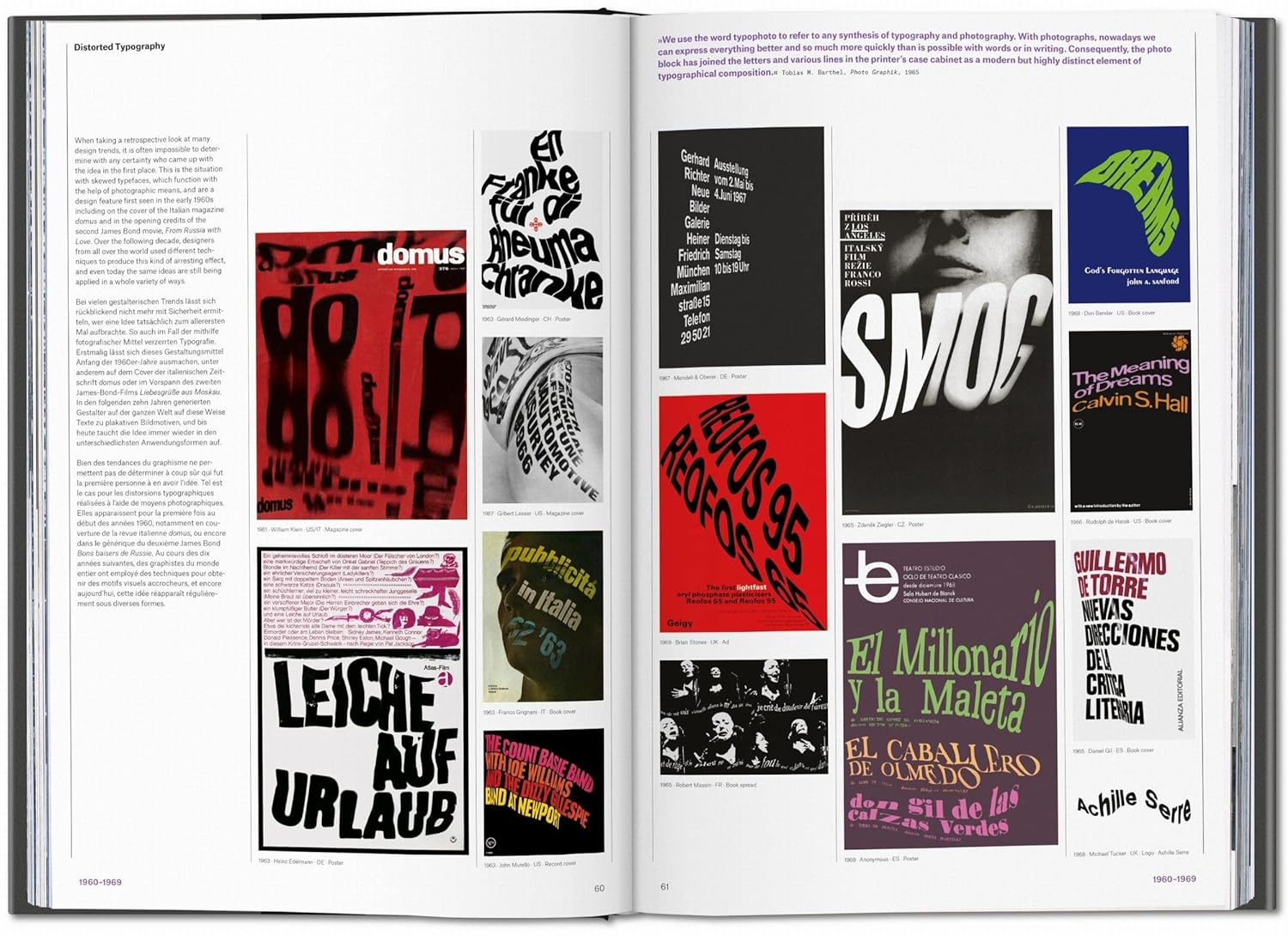 Domus 1970 1979 book inside