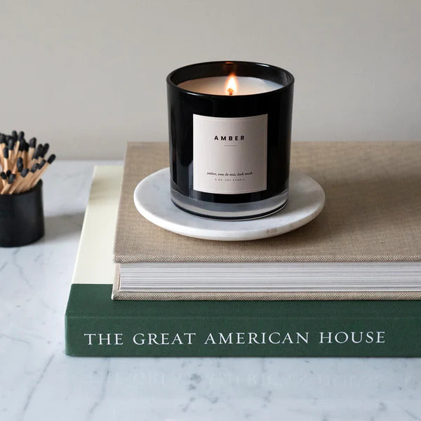 Great american house book image