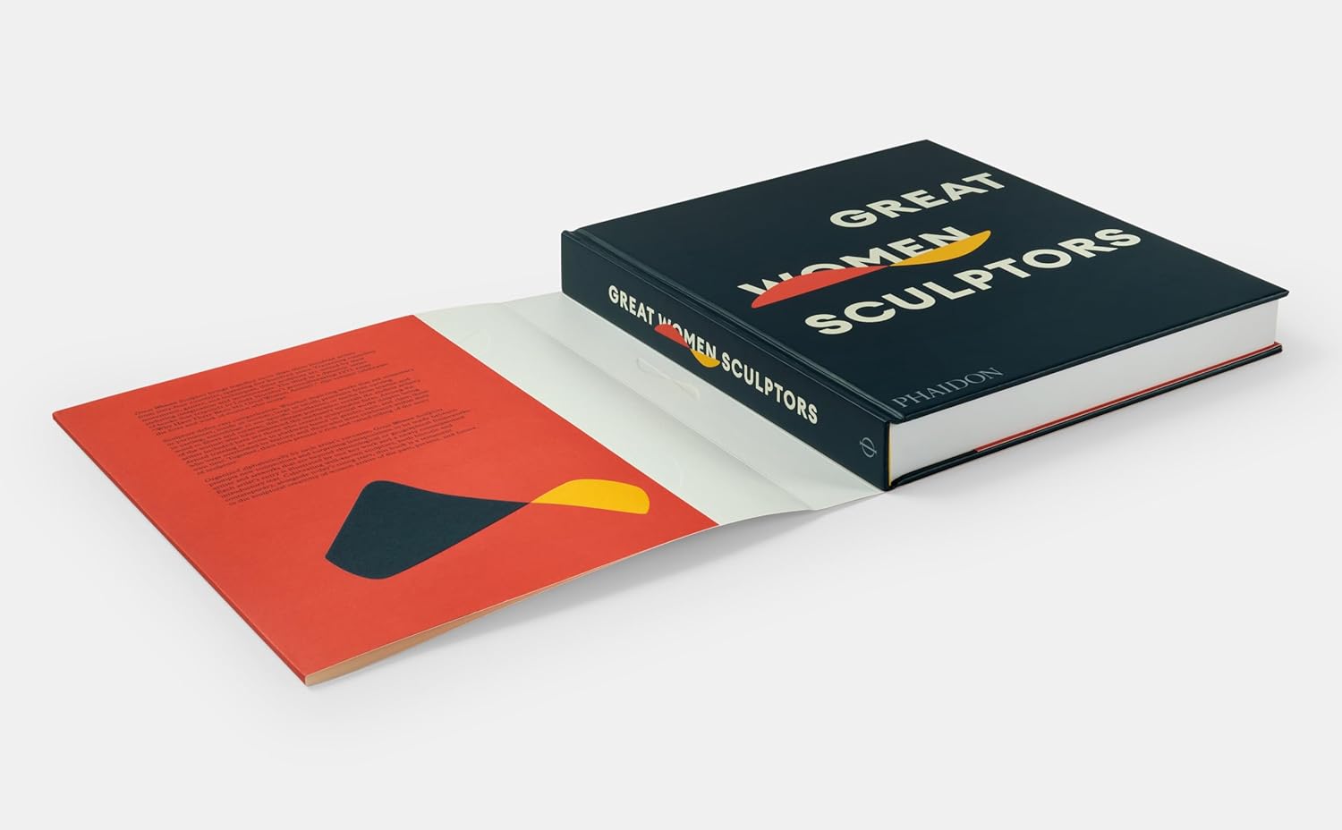 Great Women Sculptors book cover