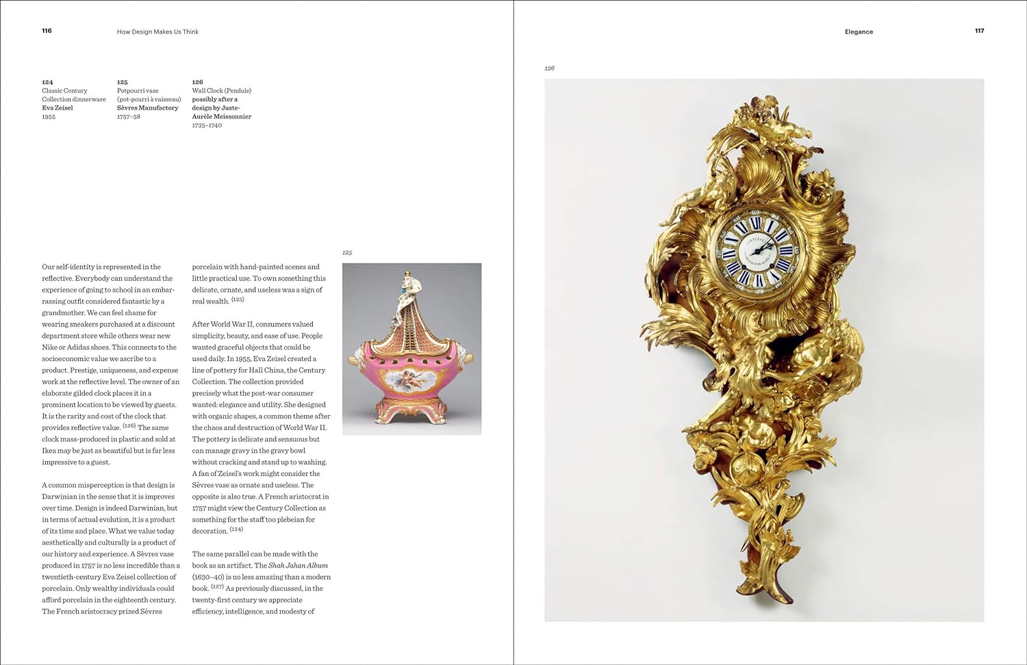 How design makes us think book inside