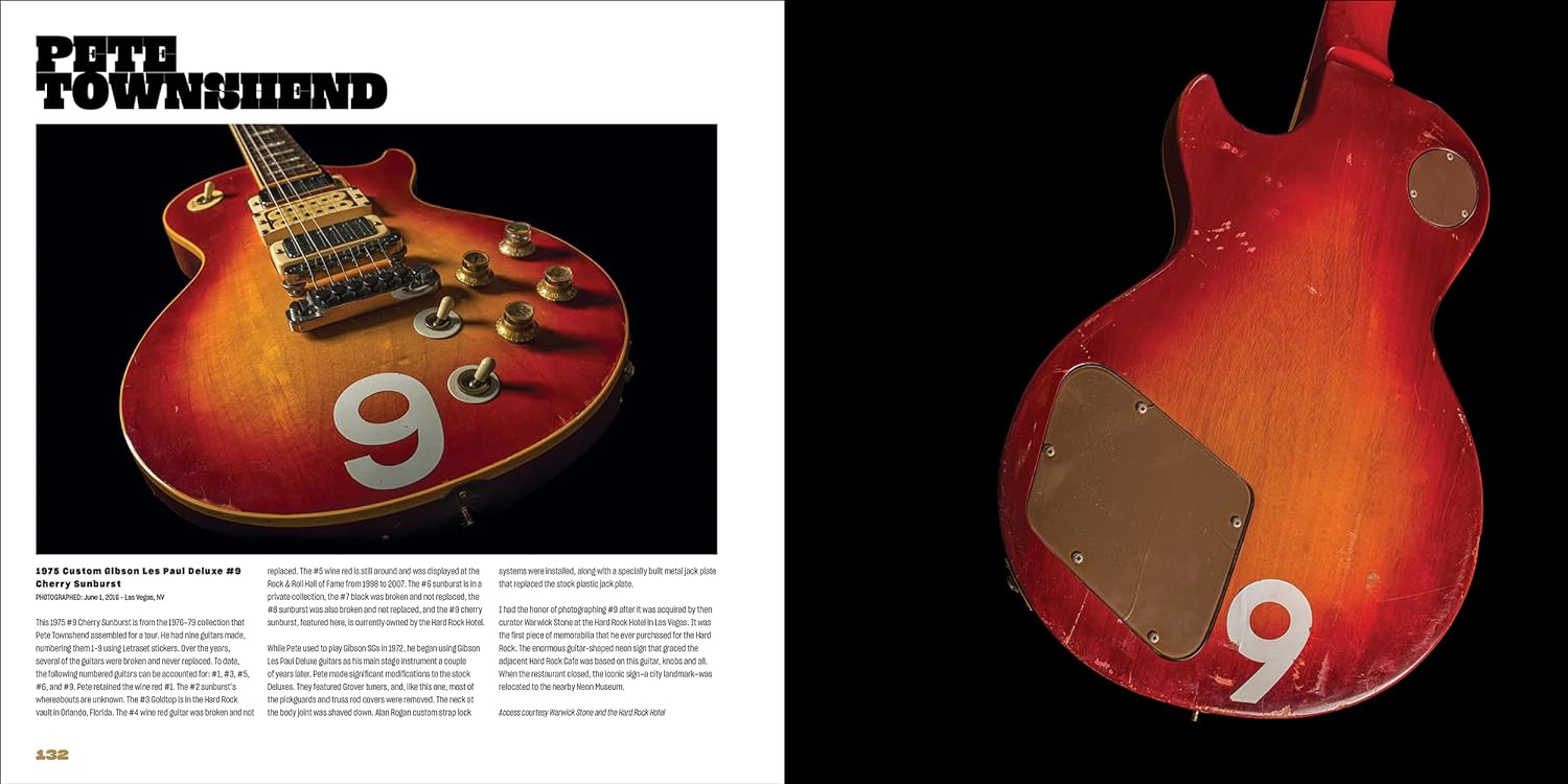 Immortal axes book inside