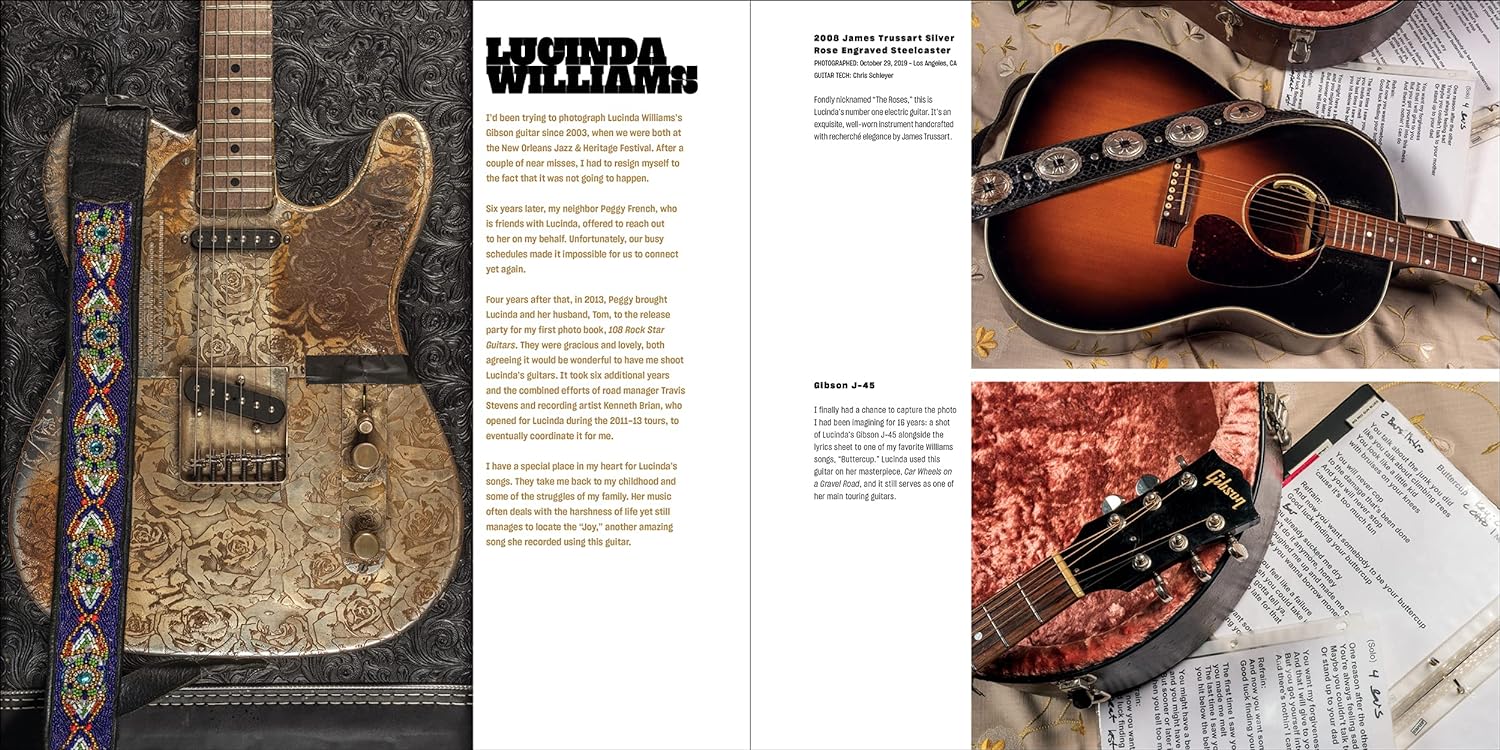 Immortal axes book inside