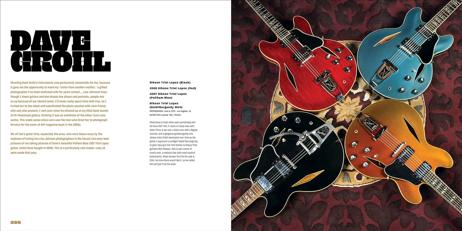 Immortal axes book inside