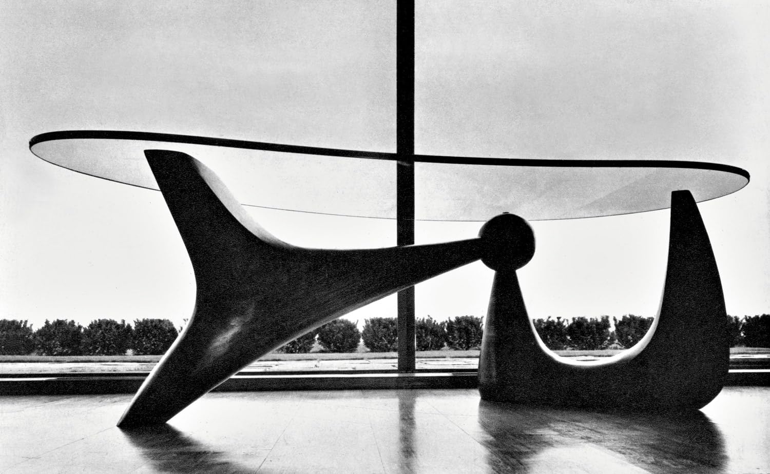 Isamu noguchi sculptors world book image