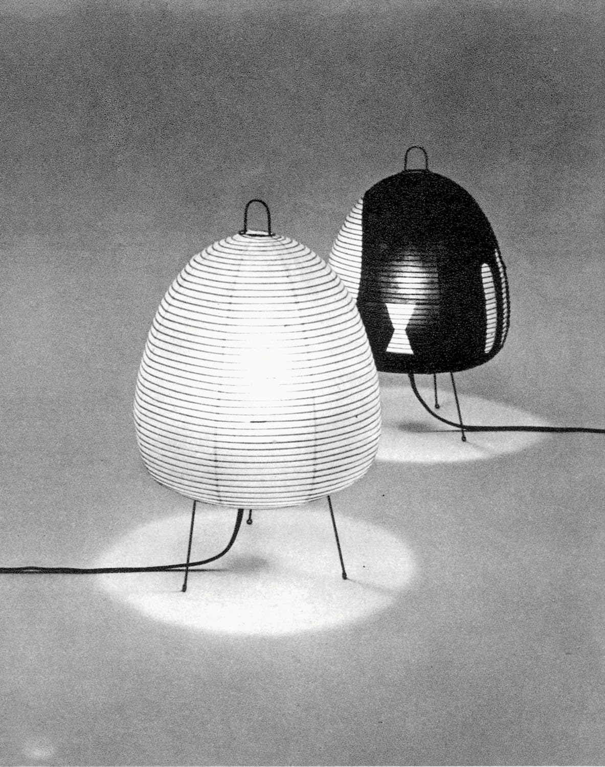Isamu noguchi sculptors world book image