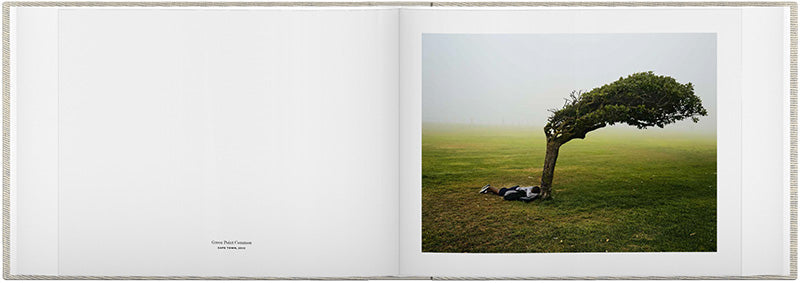 Kin book inside
