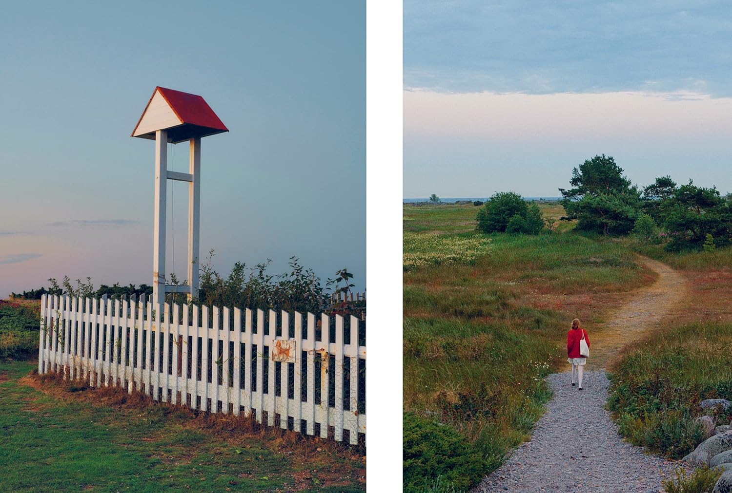 Kinfolk islands book inside