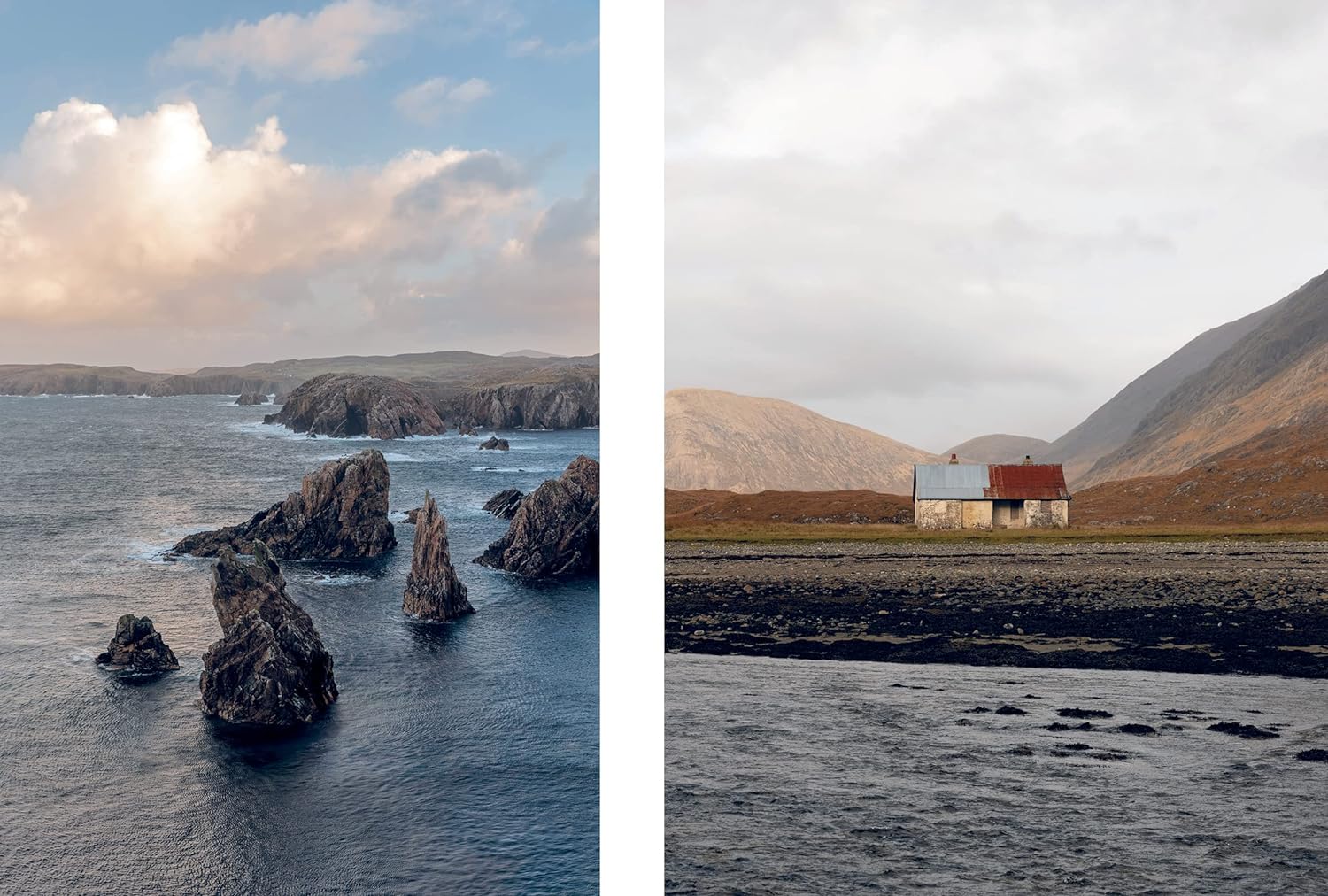 Kinfolk islands book inside