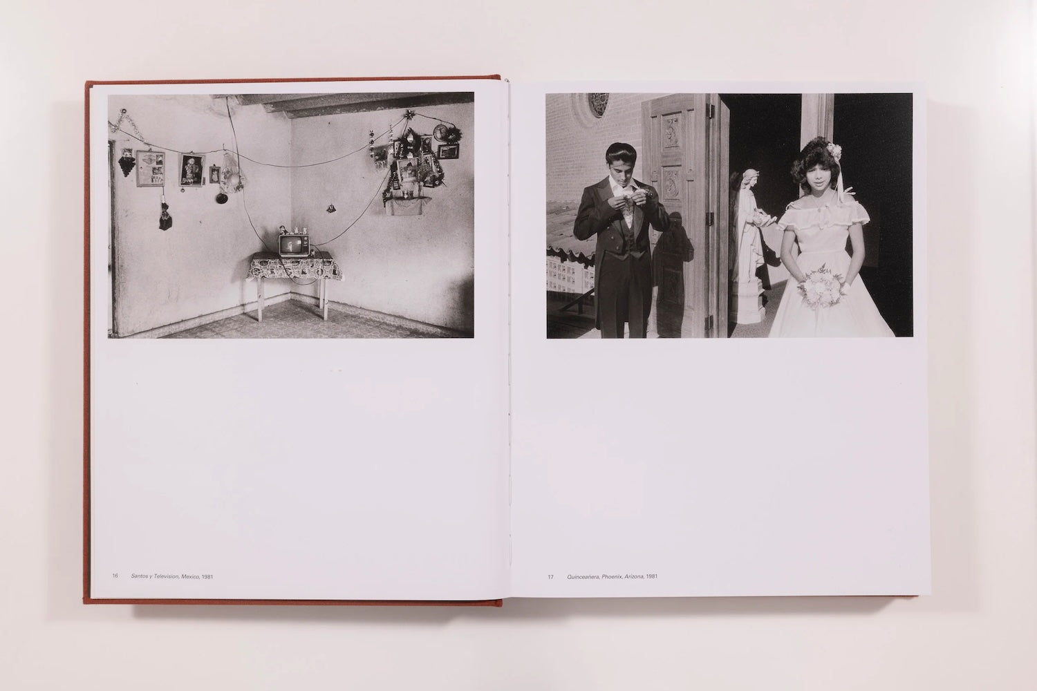 Louis carlos bernal monografia book inside