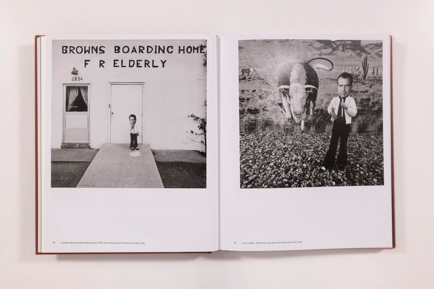 Louis carlos bernal monografia book inside