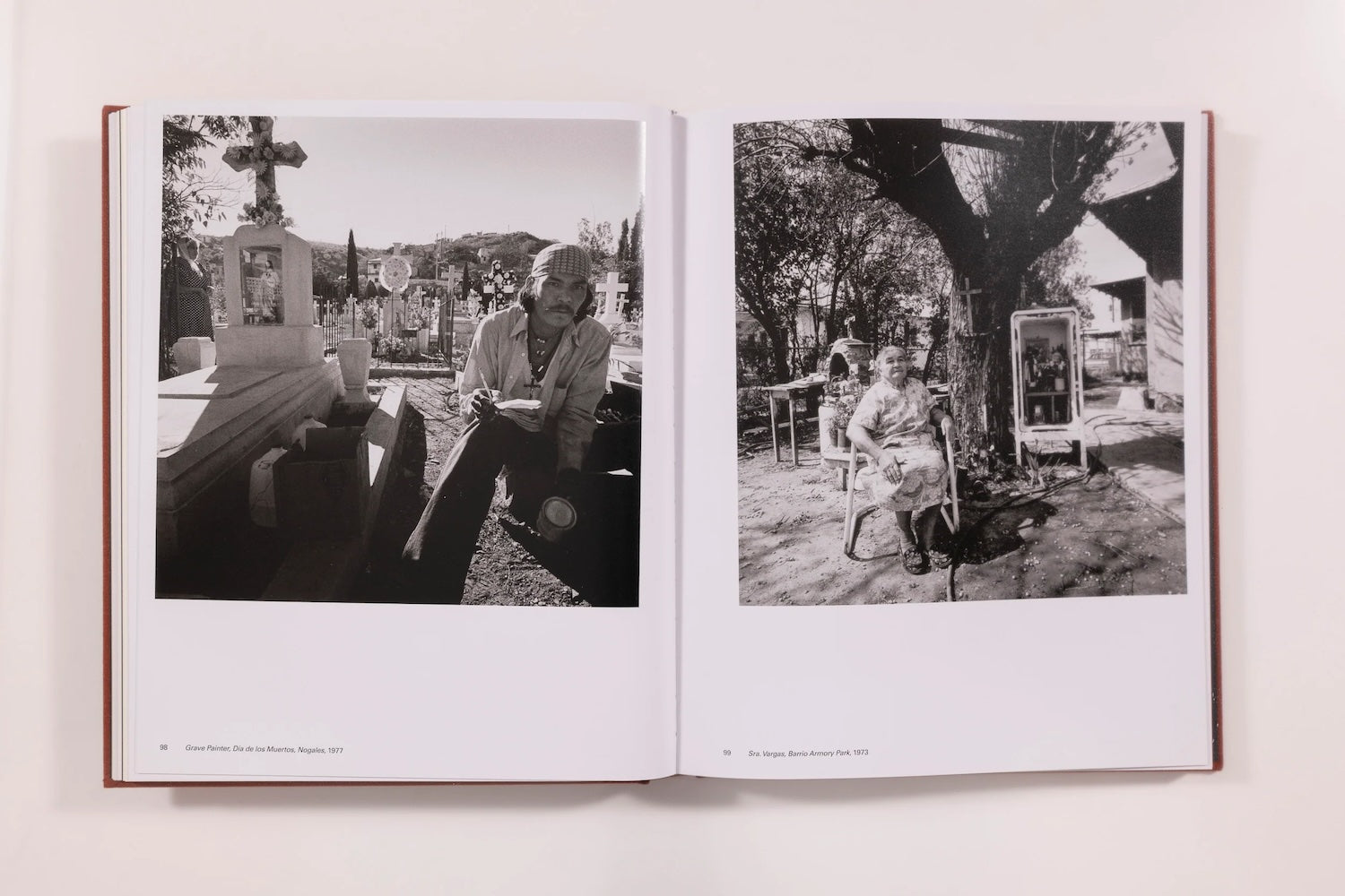 Louis carlos bernal monografia book inside