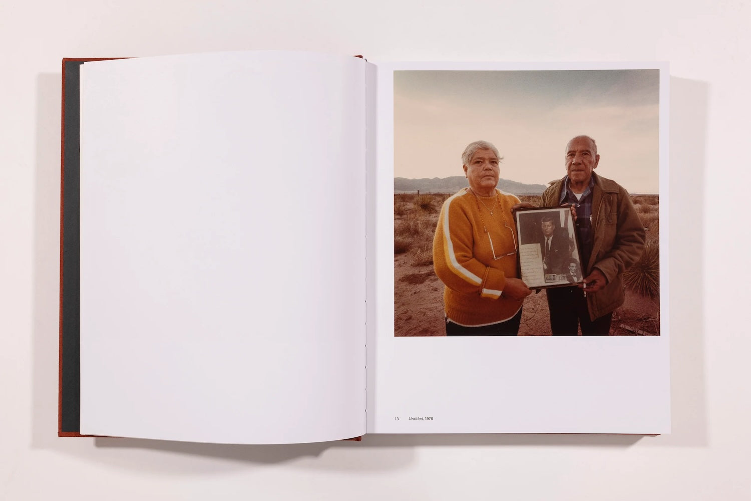 Louis carlos bernal monografia book inside