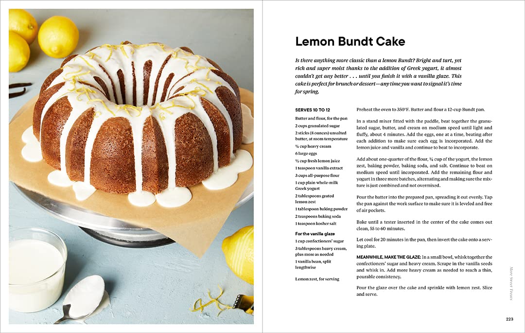 Make this tonight book inside