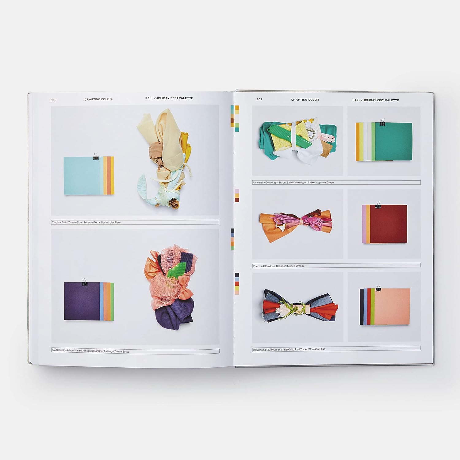 Nike better temporary book inside
