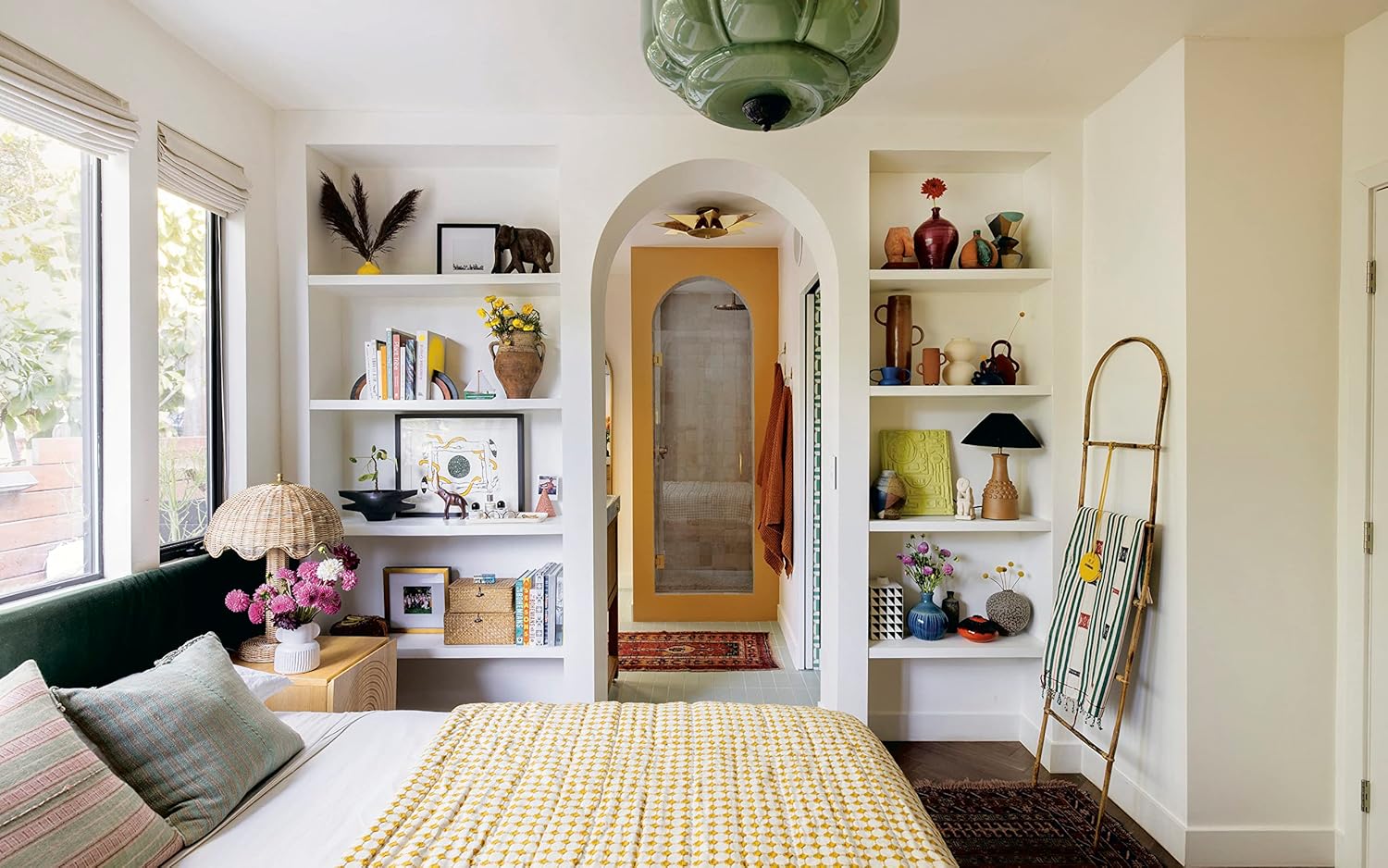 Old brand new book inside