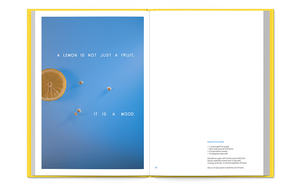 Squeeze Me book inside