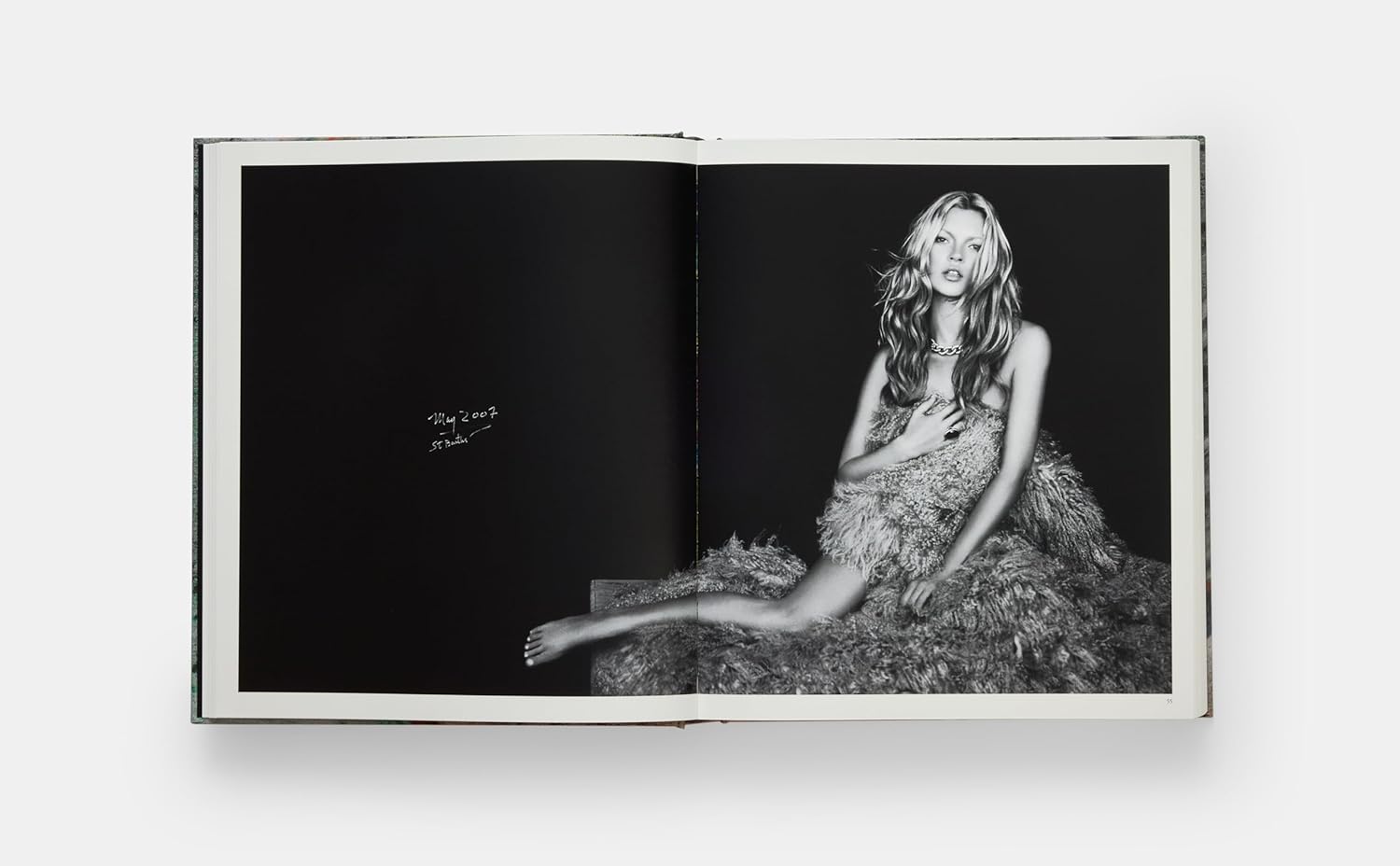 Sybil and David Yurman: Artists and Jewelers book inside