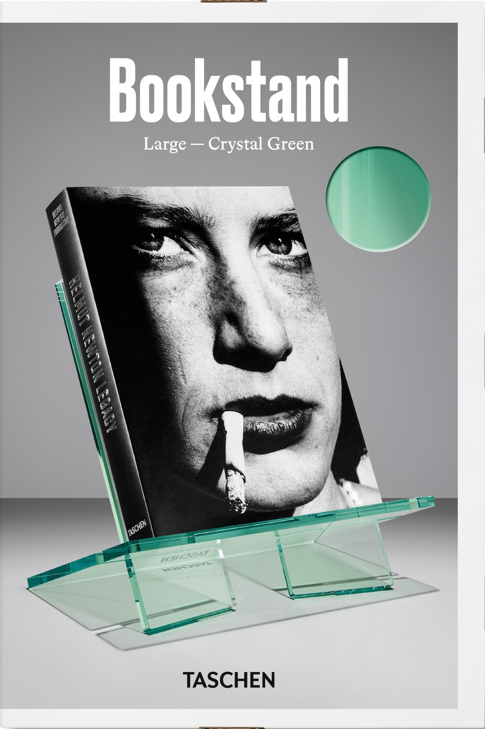 Taschen Bookstand Large
