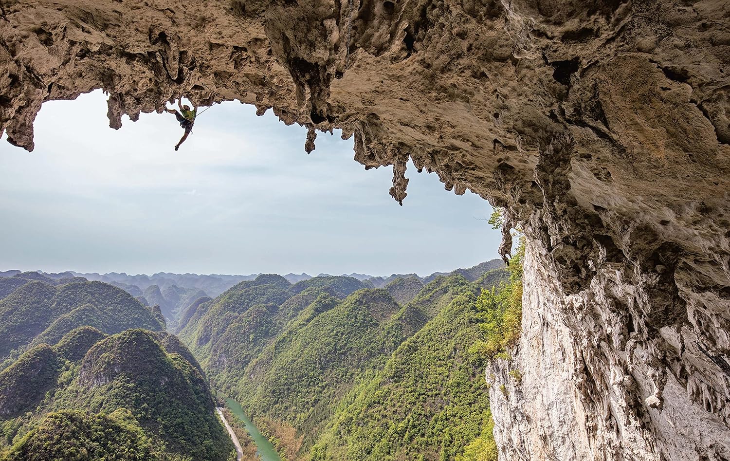 There and back book inside