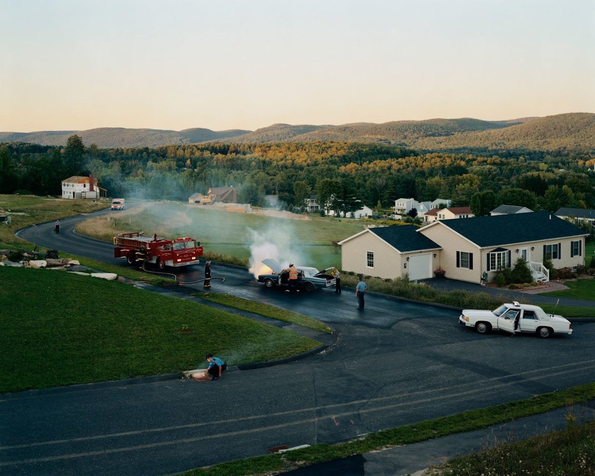 Twilight book inside
