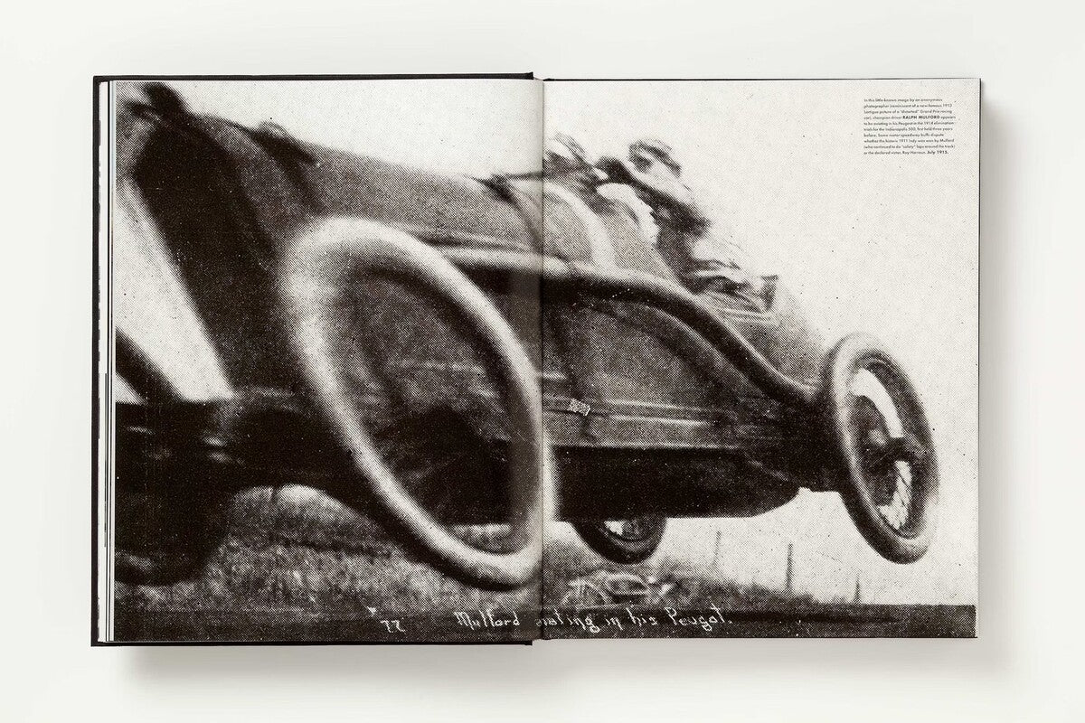Vanity fair 100 years book inside