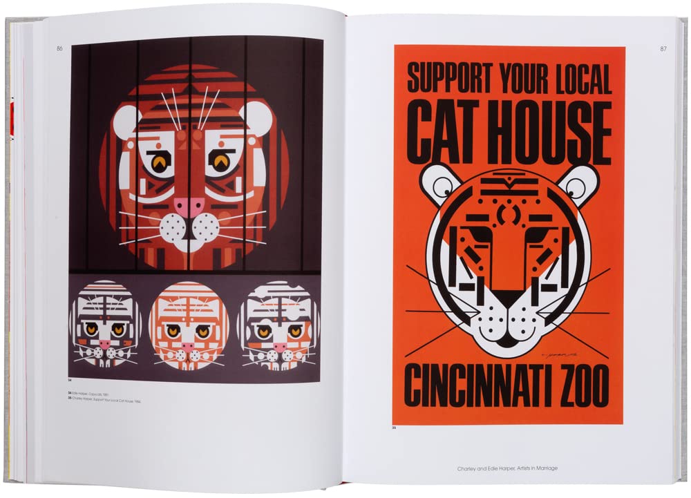 Wild life book inside
