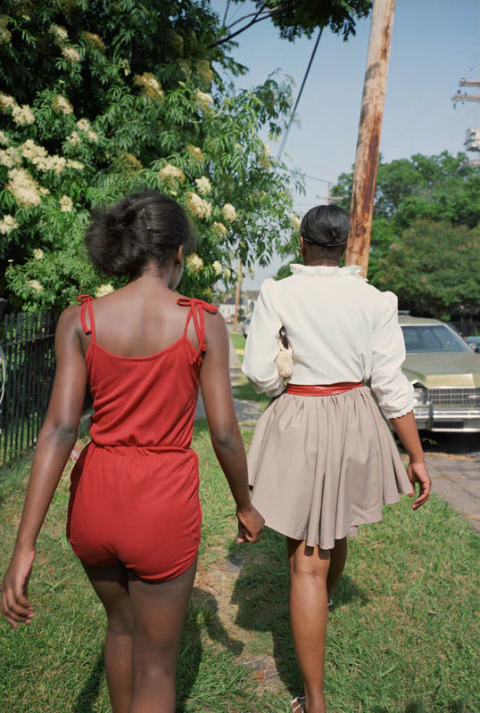 William eggleston for now book photo