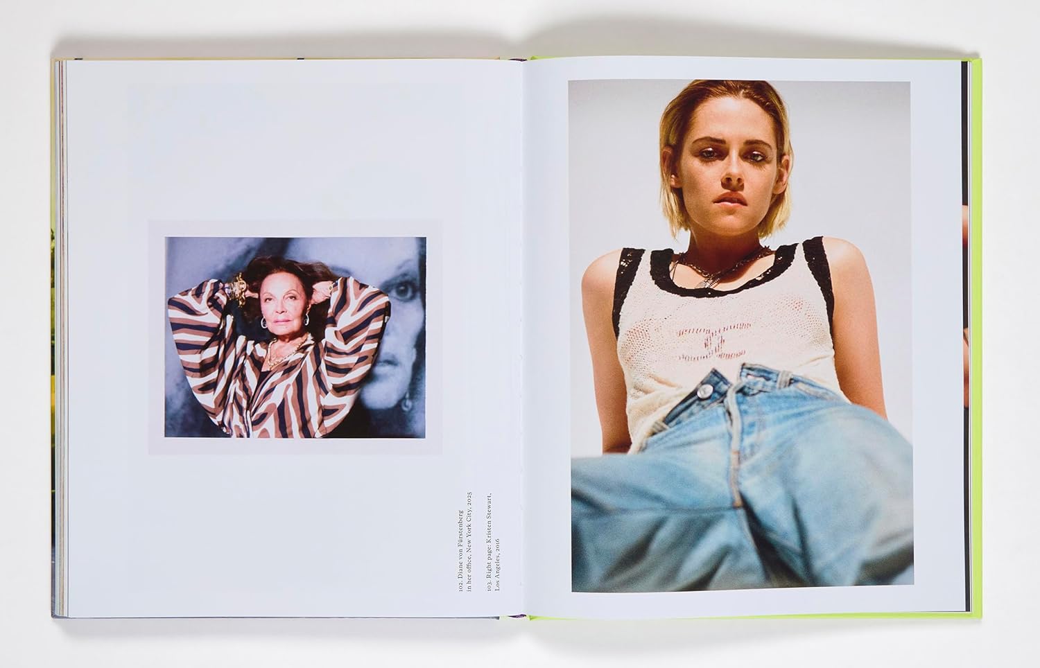 Womanizer book inside