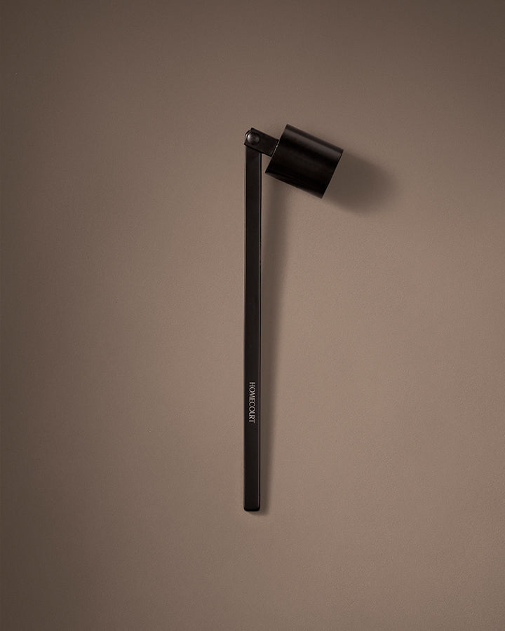Homecourt Candle snuffer