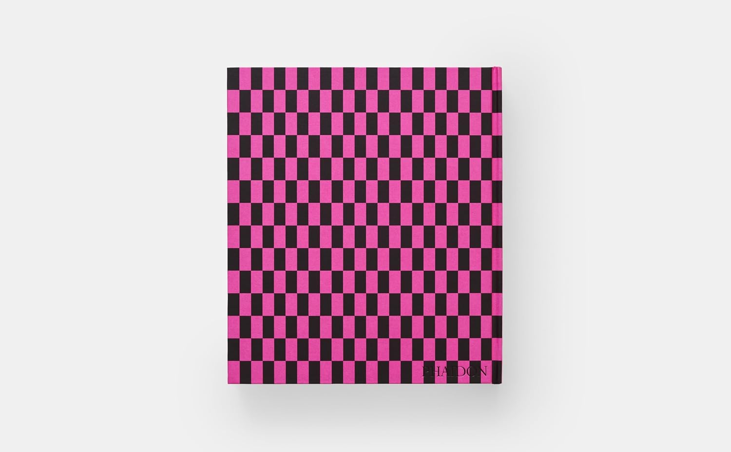 Alexander Girard: Let the Sun in book back cover