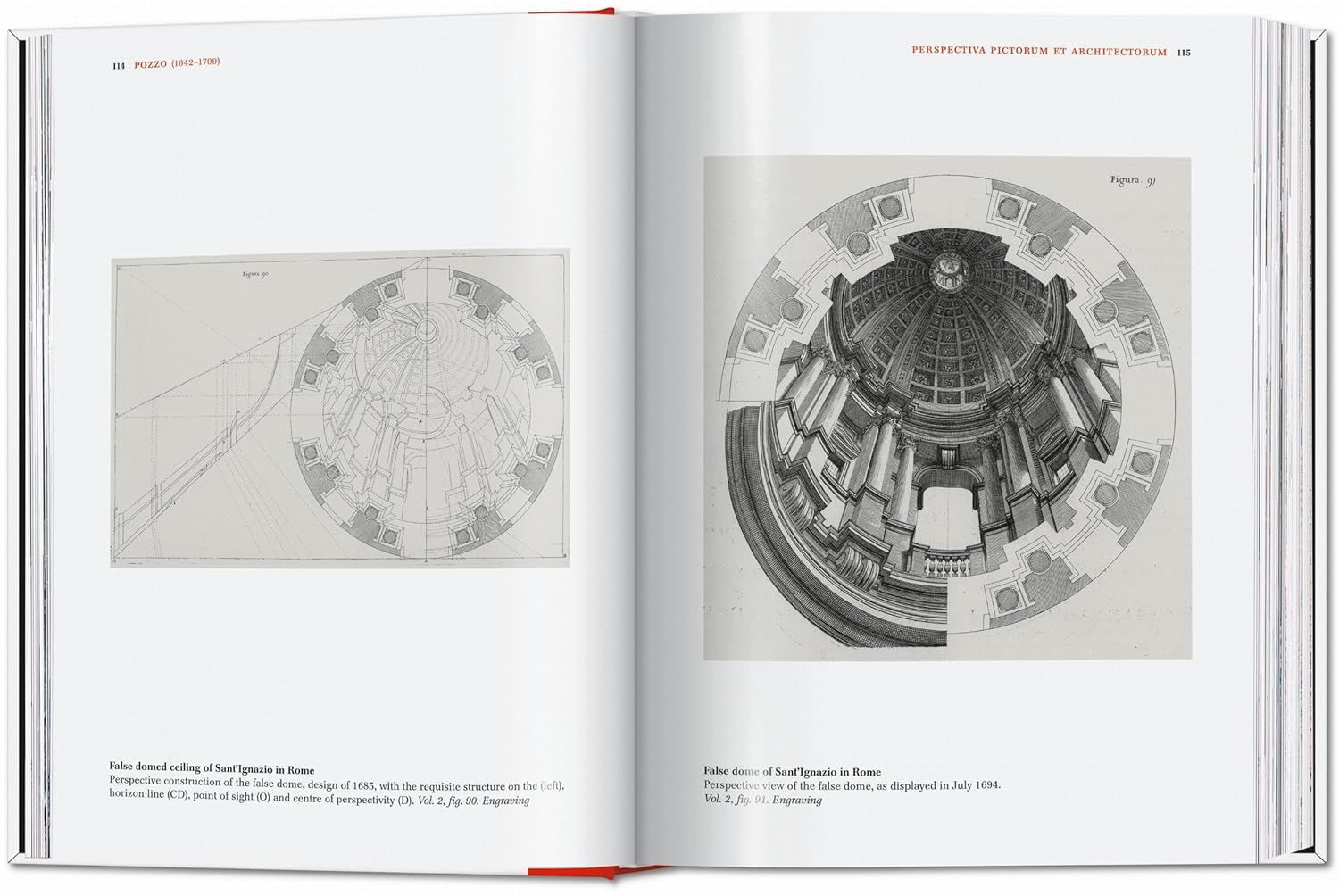 Architectural Theory book inside