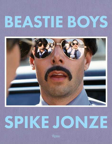 アート・デザイン・音楽 beastie boys book Beastie Boys Book