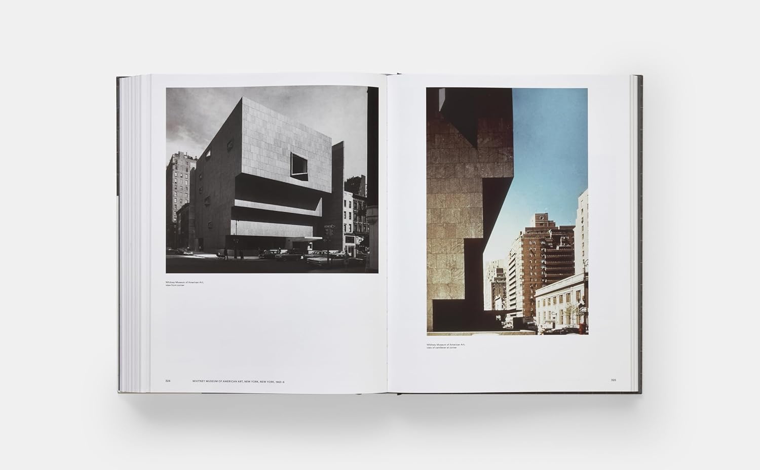 Breuer book inside
