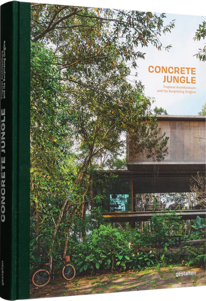 concrete-jungle-book-