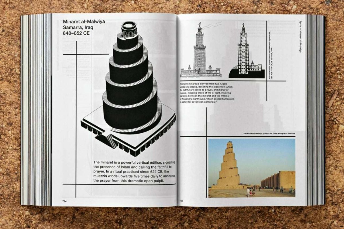 Dig it book inside