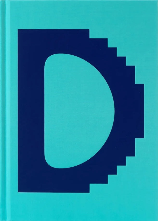 Display in Use book cover