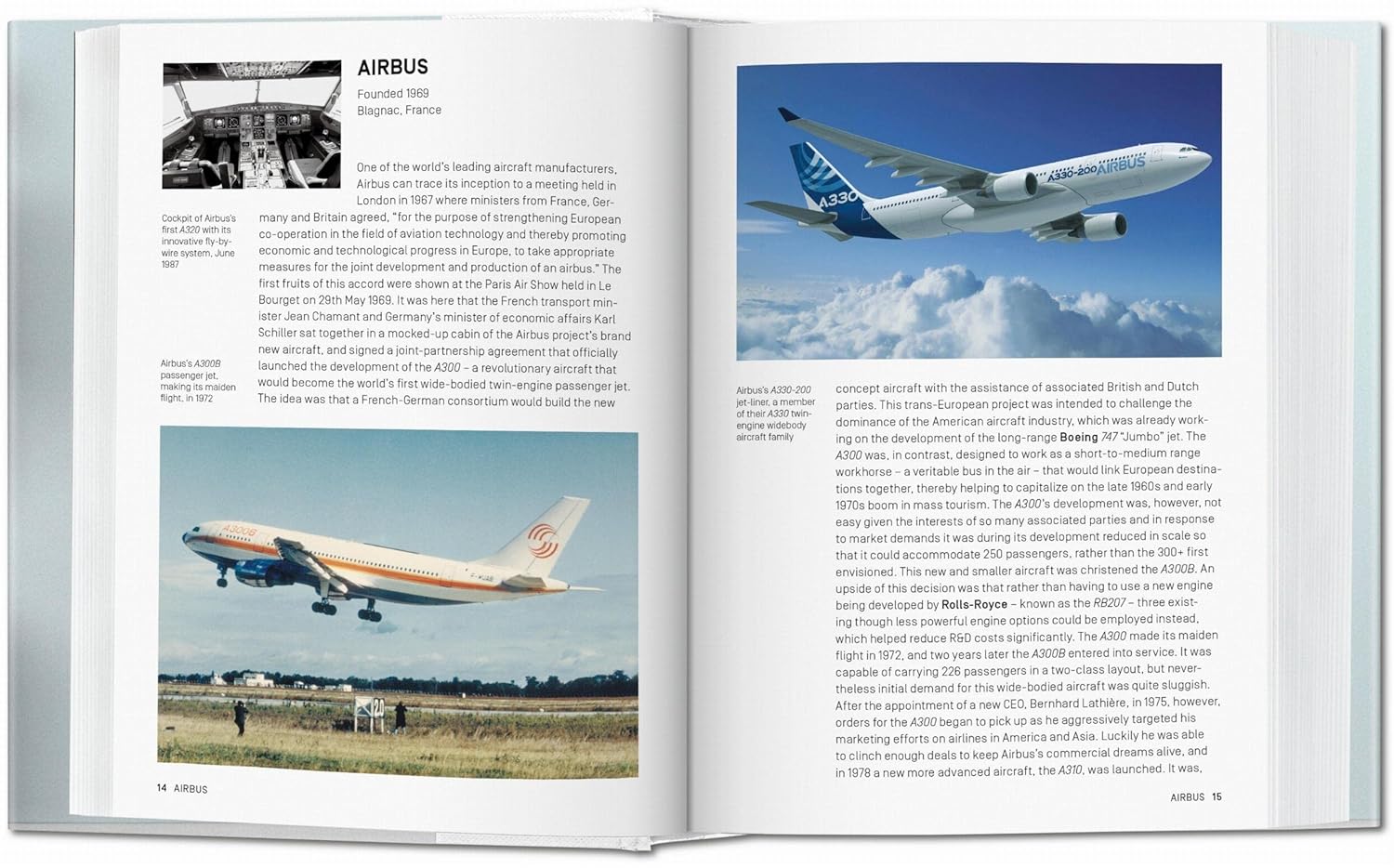 Industrial Design A-Z book inside