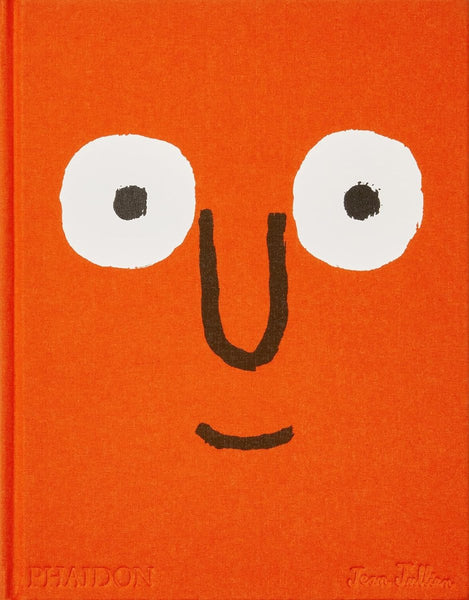 jean-jullien-book-cover_grande