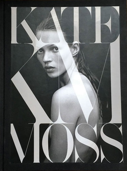 kate-the-kate-moss-book-