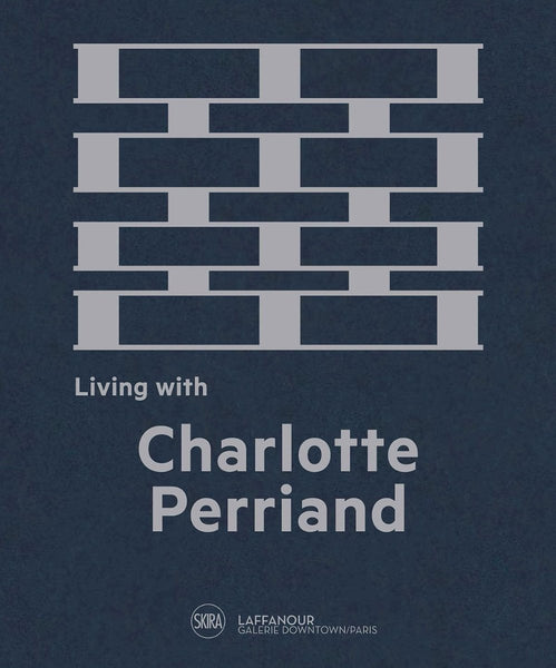 Perriand: Charlotte with Living Amazon.com: Perriand Charlotte with Living 洋書 The Living of Art 洋書
