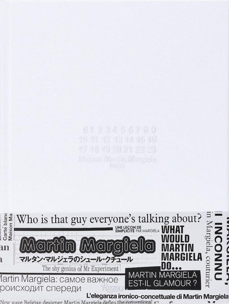 maison-martin-margiela-book-